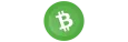 Bitcoin Cash